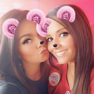 Meet your Posher, Alison